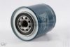 ASHUKI 0393-4009 Oil Filter